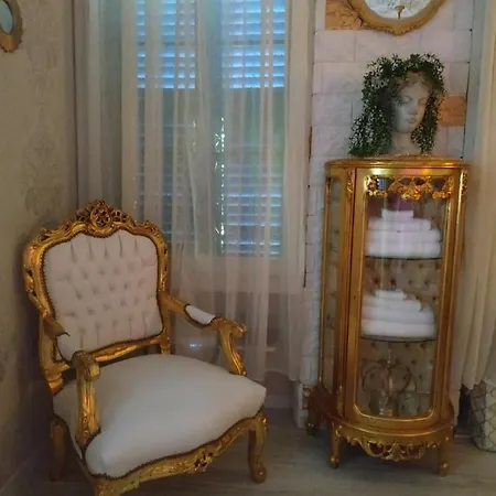 Sweet Love,love Love hôtel